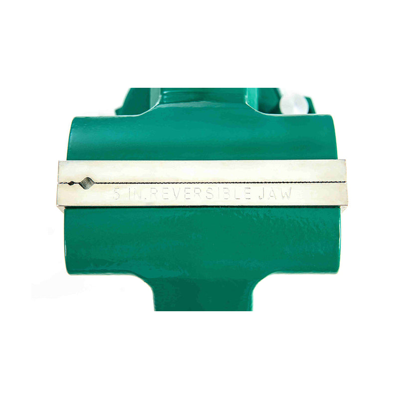 Ê tô để bàn SATA kích thước từ 4 inch - 8 inch