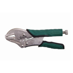 SATA 71205 - Kích thước 7 inch. Dài 170mm, mở hàm tối đa 51mm