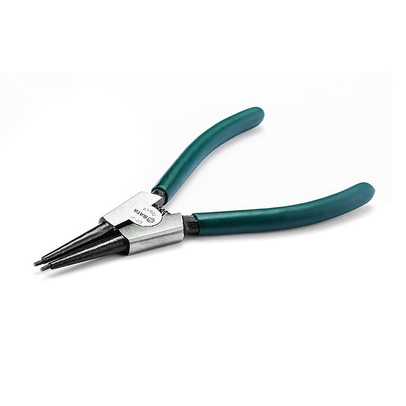 Kìm mở phe ngoài, mũi thẳng SATA kích thước từ 125mm - 330mm