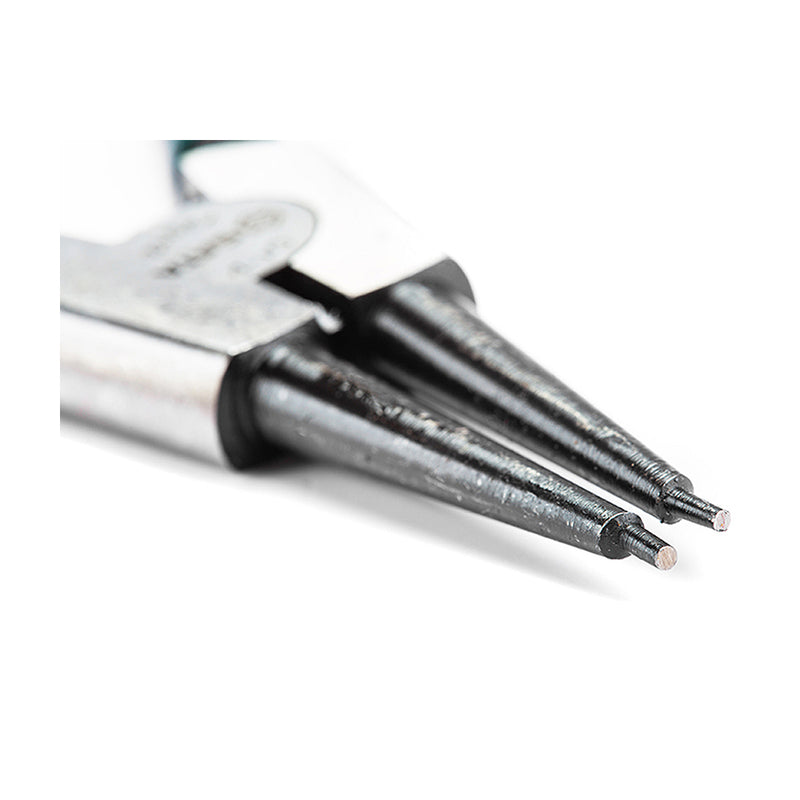 Kìm mở phe ngoài, mũi thẳng SATA kích thước từ 125mm - 330mm