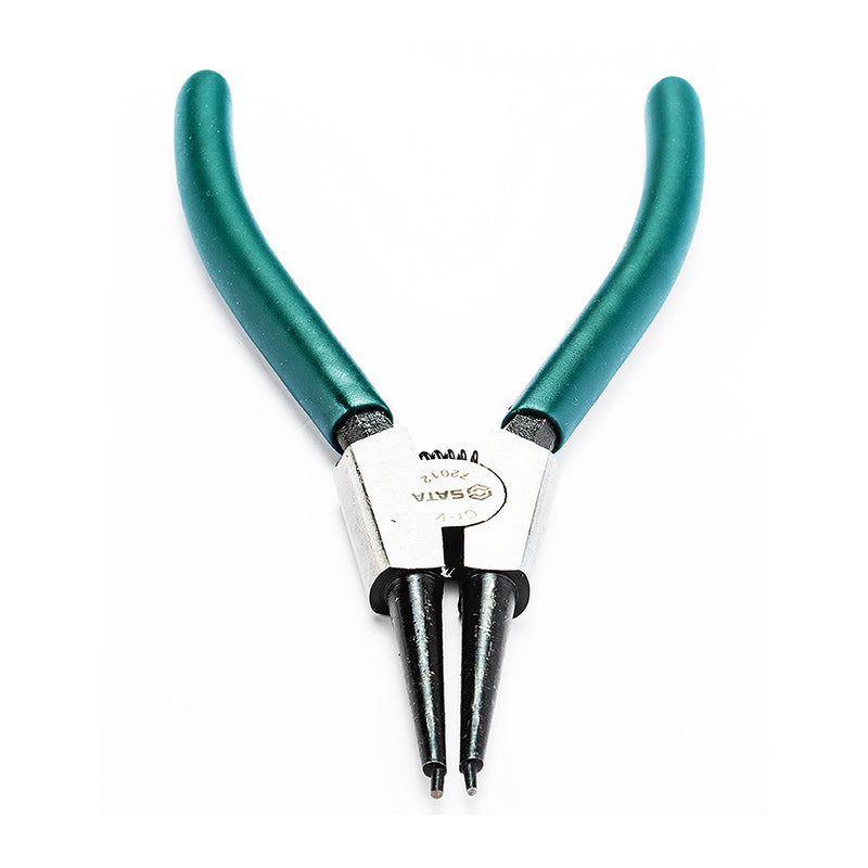 Kìm mở phe ngoài, mũi thẳng SATA kích thước từ 125mm - 330mm
