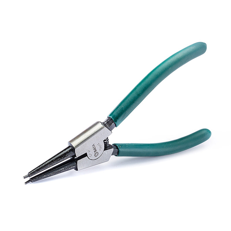 Kìm mở phe ngoài, mũi thẳng SATA kích thước từ 125mm - 330mm