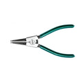 Kìm mở phe ngoài SATA mũi thẳng, thép Cr-V, nhiều kích cỡ từ 125mm đến 330mm, lý tưởng cho công việc cơ khí.