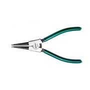 Kìm mở phe ngoài SATA mũi thẳng, thép Cr-V, nhiều kích cỡ từ 125mm đến 330mm, lý tưởng cho công việc cơ khí.