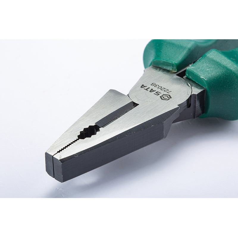 Kìm bằng trợ lực SATA kích thước từ 150mm - 205mm
