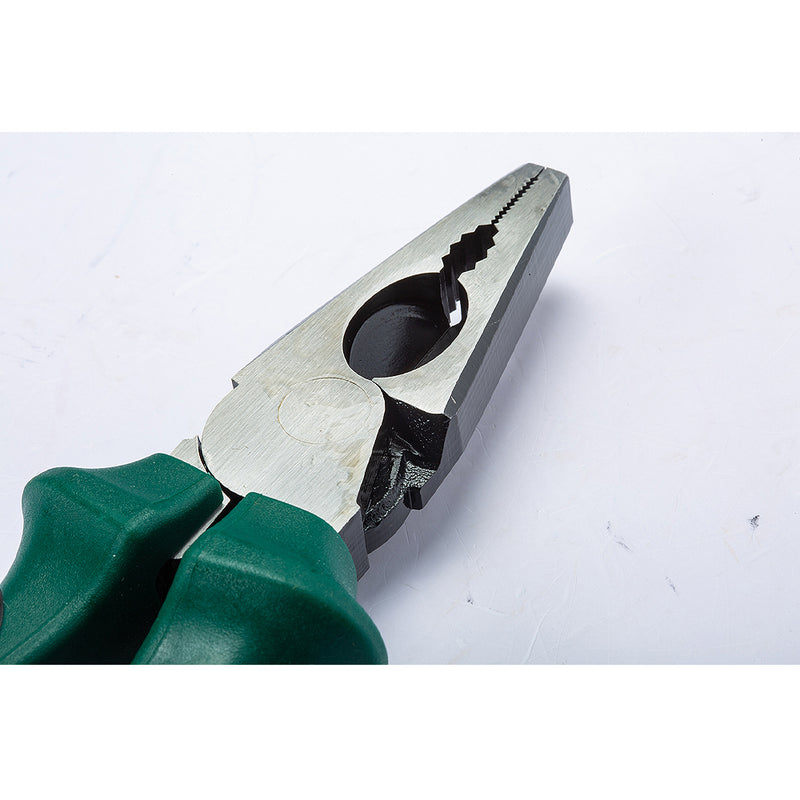 Kìm bằng trợ lực SATA kích thước từ 150mm - 205mm