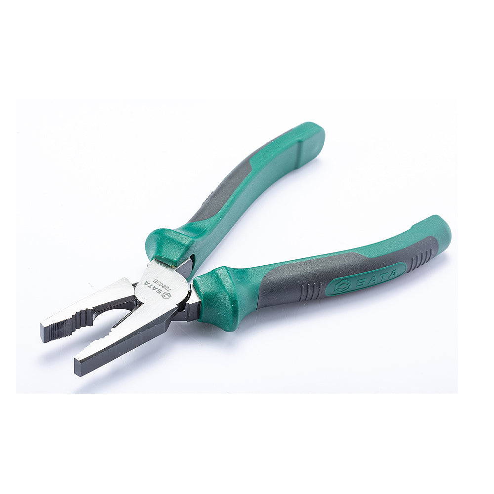 Kìm bằng trợ lực SATA kích thước từ 150mm - 205mm