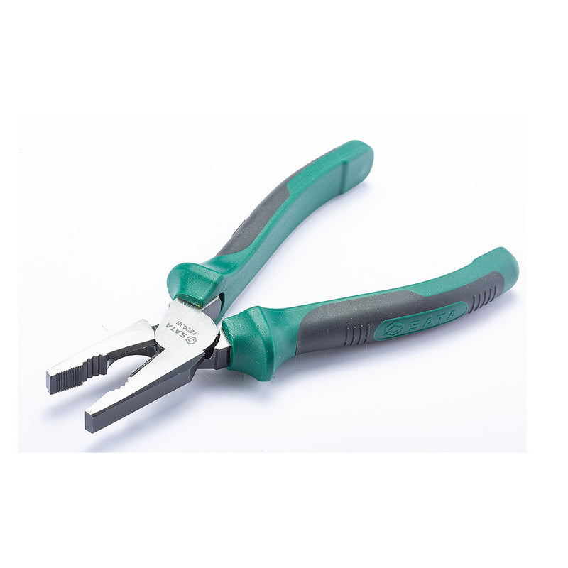 Kìm bằng trợ lực SATA kích thước từ 150mm - 205mm