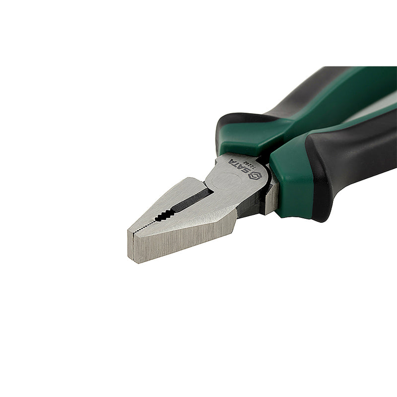 Kìm bằng trợ lực SATA kích thước từ 150mm - 205mm