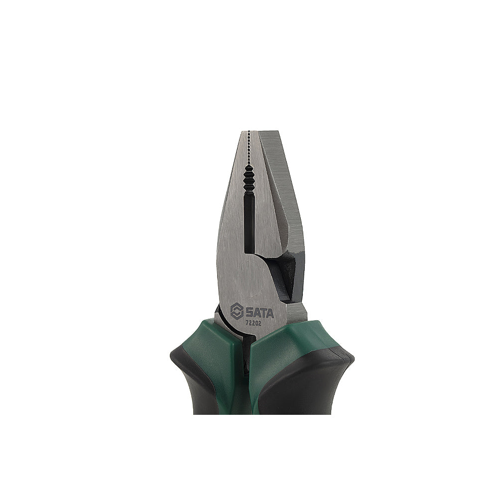 Kìm bằng trợ lực SATA kích thước từ 150mm - 205mm