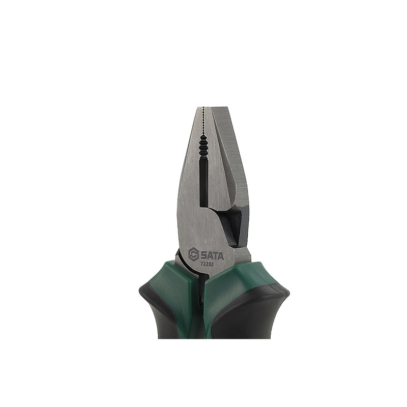 Kìm bằng trợ lực SATA kích thước từ 150mm - 205mm