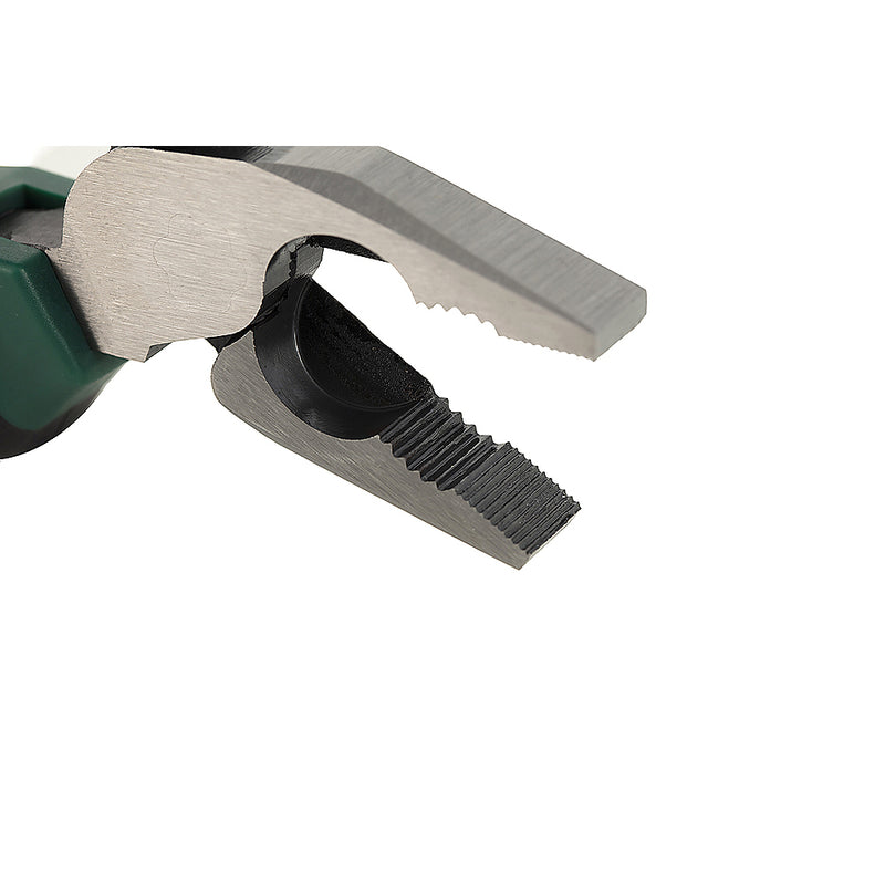 Kìm bằng trợ lực SATA kích thước từ 150mm - 205mm