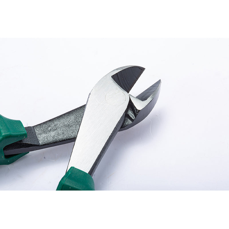 Kìm cắt trợ lực SATA kích thước từ 150mm - 205mm