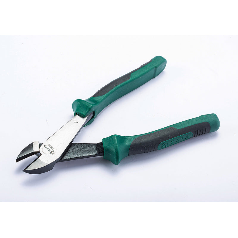 Kìm cắt trợ lực SATA kích thước từ 150mm - 205mm