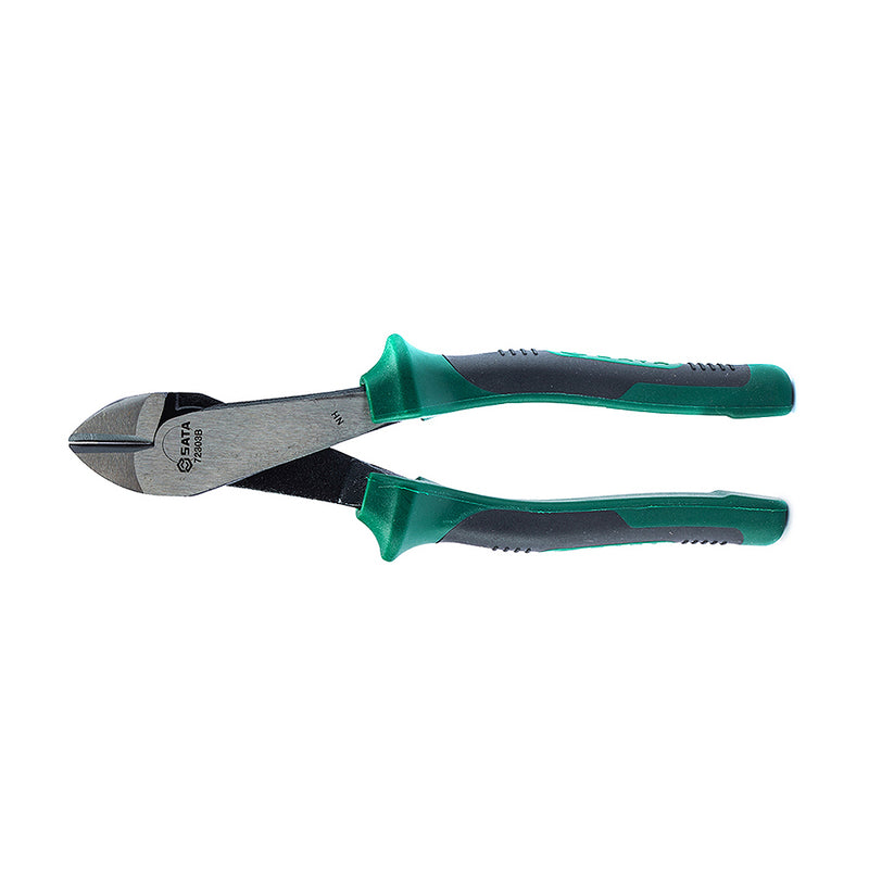 Kìm cắt trợ lực SATA kích thước từ 150mm - 205mm