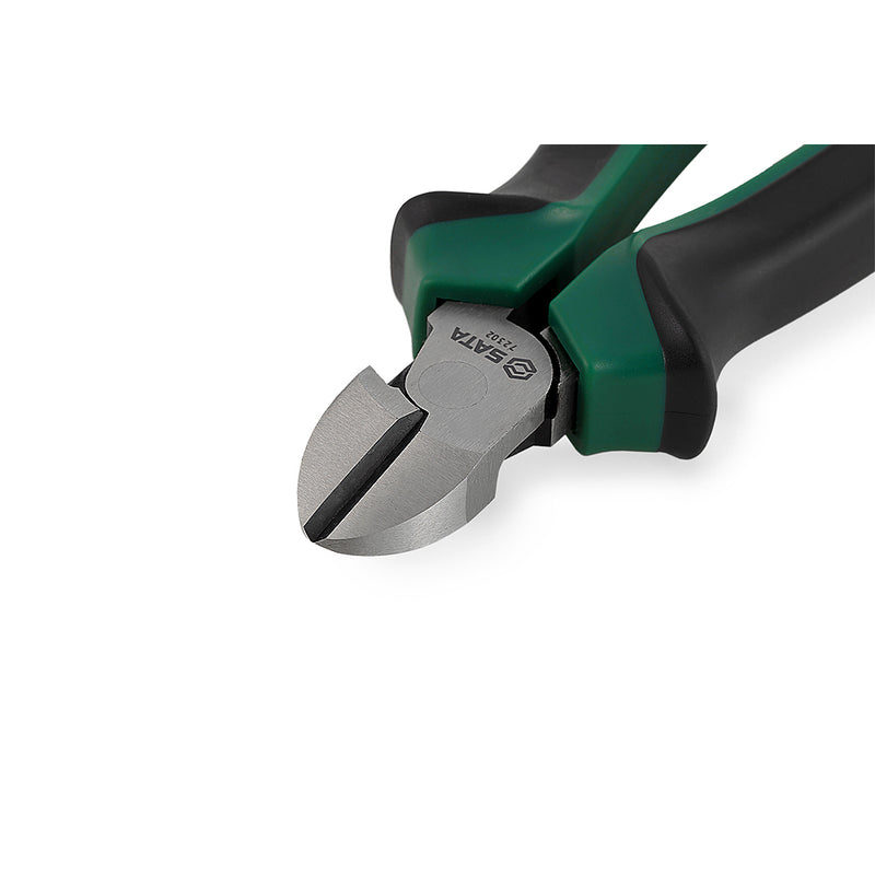 Kìm cắt trợ lực SATA kích thước từ 150mm - 205mm