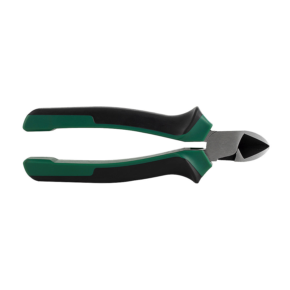 Kìm cắt trợ lực SATA kích thước từ 150mm - 205mm