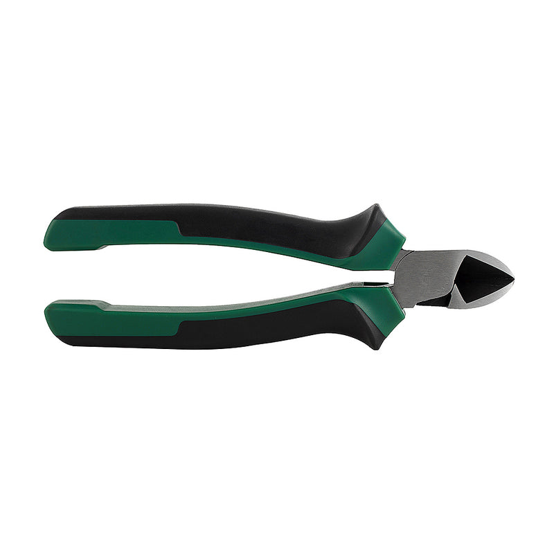Kìm cắt trợ lực SATA kích thước từ 150mm - 205mm