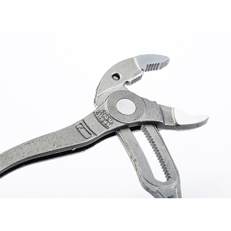 Kìm mỏ quạ SATA kích thước từ 205mm - 305mm