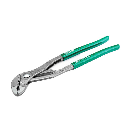 Kìm mỏ quạ SATA Quick Release 205mm - 305mm DIN Germany