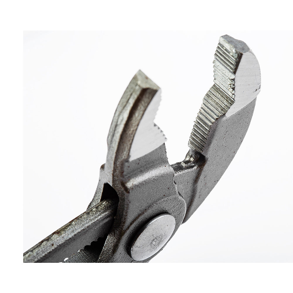 Kìm mỏ quạ SATA kích thước từ 205mm - 305mm