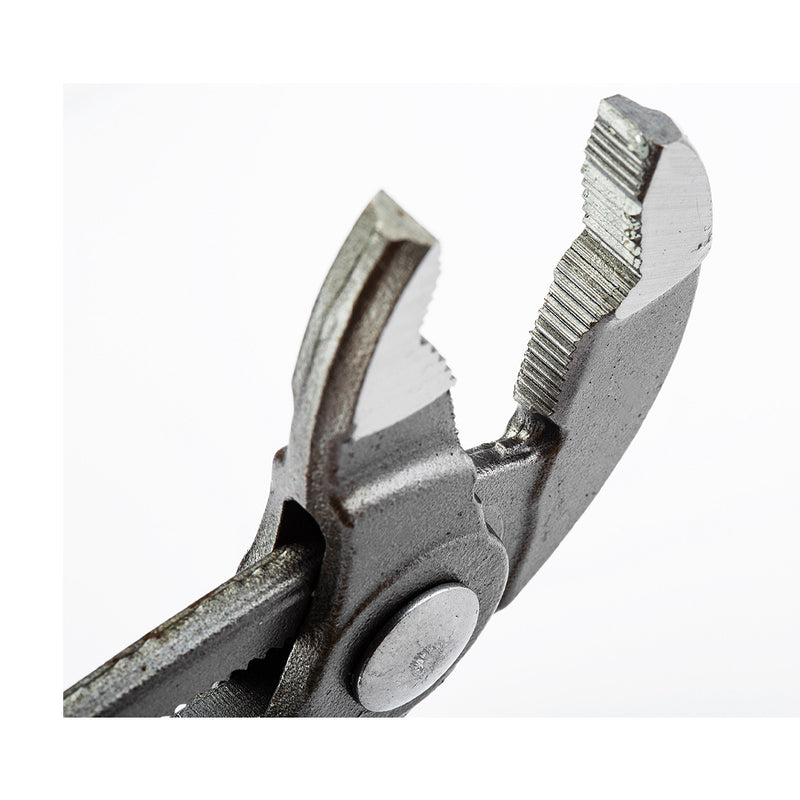 Kìm mỏ quạ SATA kích thước từ 205mm - 305mm
