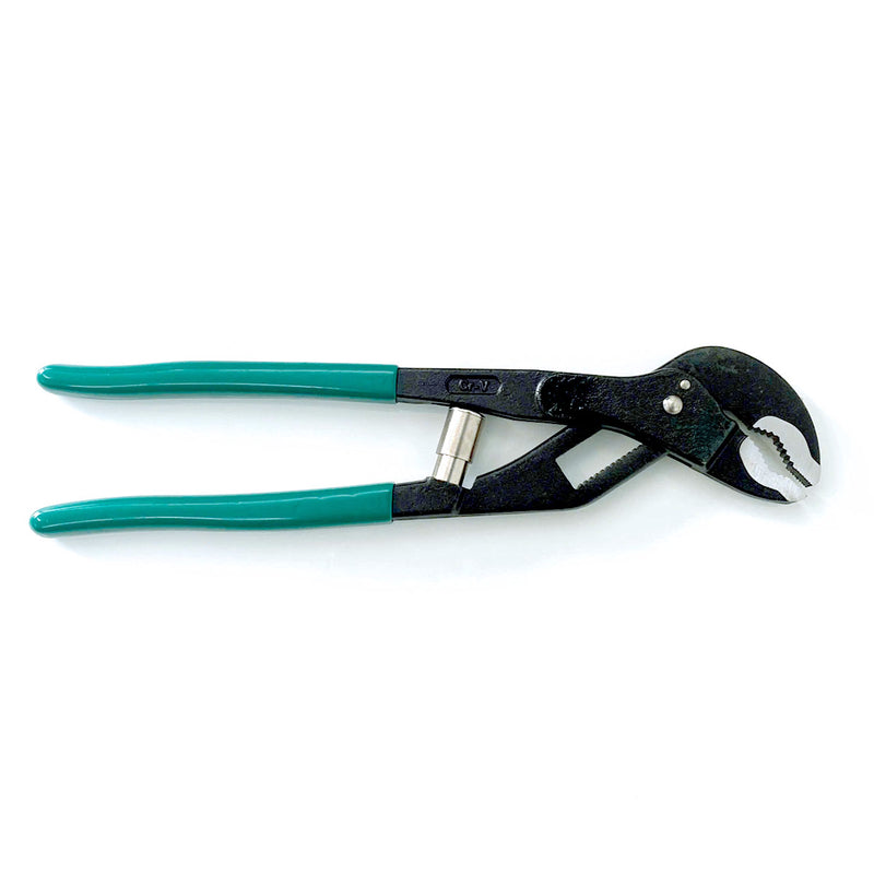 Kìm mỏ quạ SATA kích thước từ 177mm - 305mm