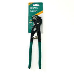 SATA 72420: Kích thước 255mm (10 inch)