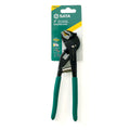 Kìm mỏ quạ SATA kích thước từ 177mm - 305mm