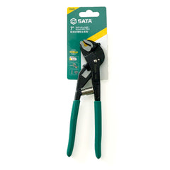 SATA 72419: Kích thước 177mm (7 inch)