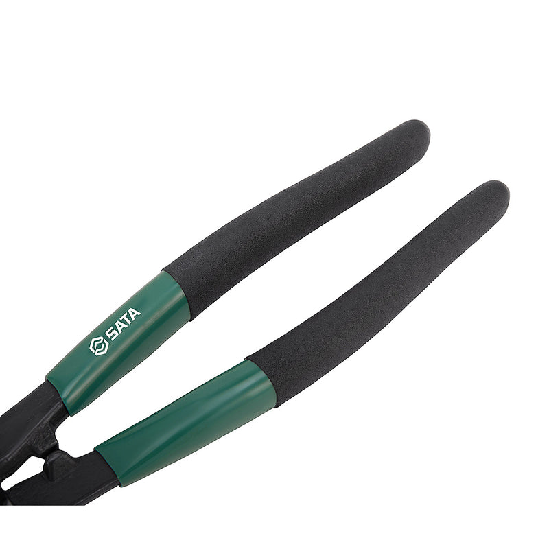 Kìm cắt cáp SATA kích thước từ 150mm - 250mm