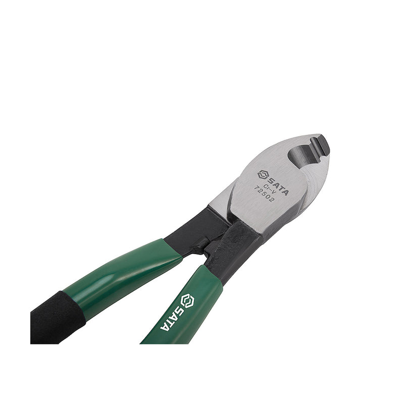 Kìm cắt cáp SATA kích thước từ 150mm - 250mm