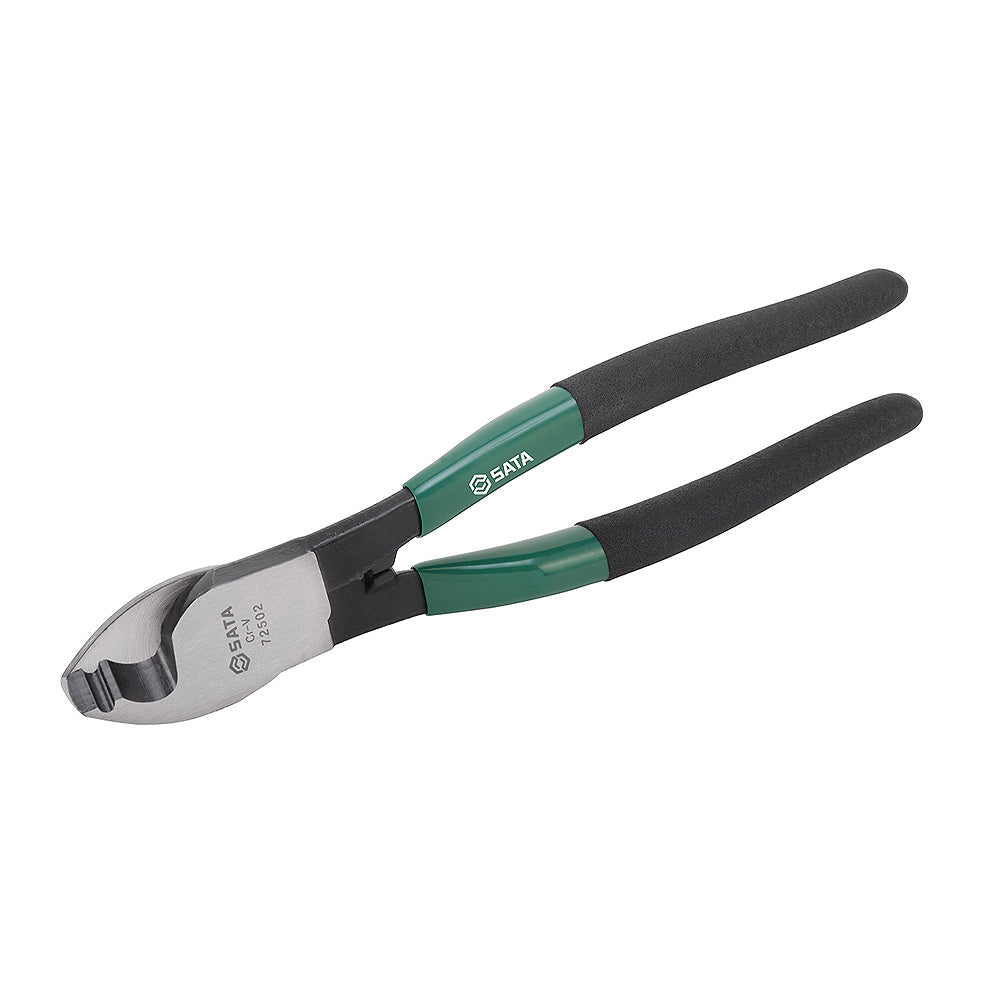 Kìm cắt cáp SATA kích thước từ 150mm - 250mm