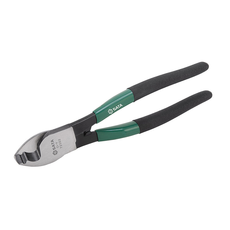 Kìm cắt cáp SATA kích thước từ 150mm - 250mm