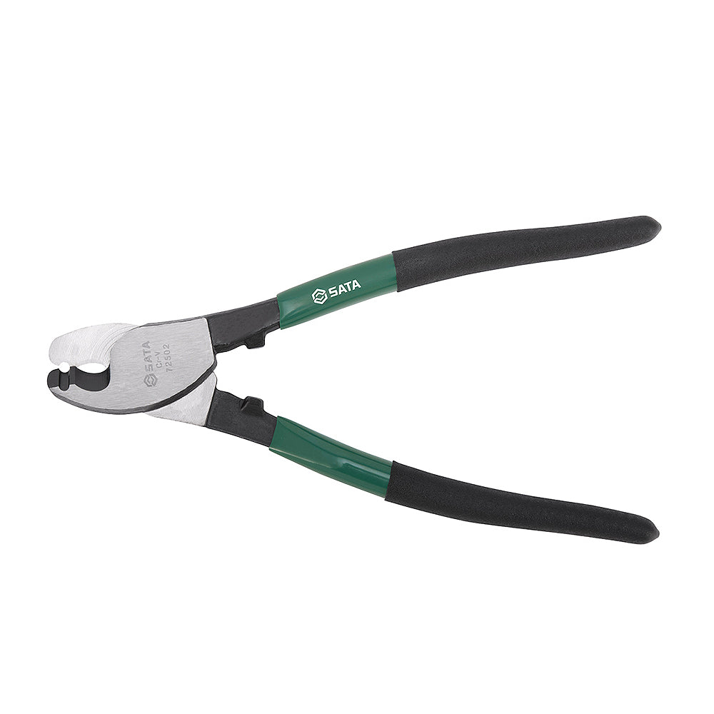 Kìm cắt cáp SATA kích thước từ 150mm - 250mm