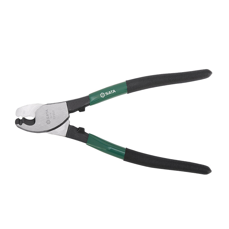 Kìm cắt cáp SATA kích thước từ 150mm - 250mm