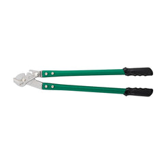 SATA 72514 - Kích thước 24 inch
