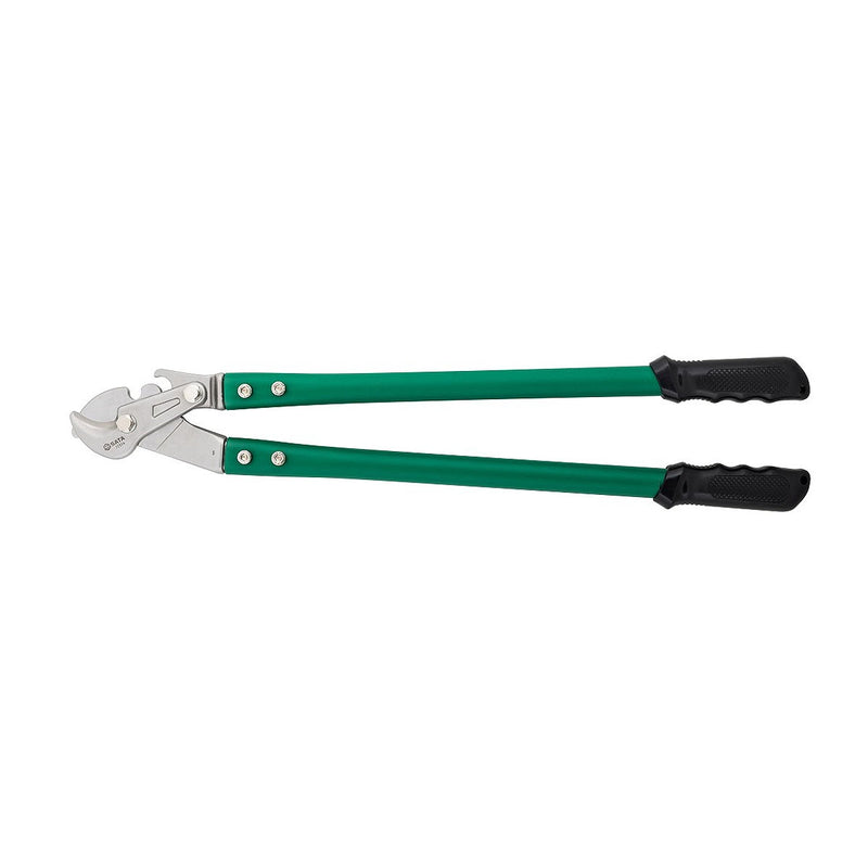 Kìm cắt cáp SATA loại lớn, kích thước từ 18 inch - 24 inch. Chất liệu thép Cr-V