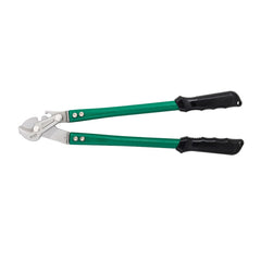 SATA 72513 - Kích thước 18 inch