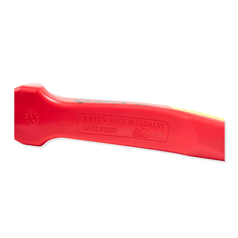 Kìm bằng cách điện 1000V SATA kích thước từ 150mm - 205mm