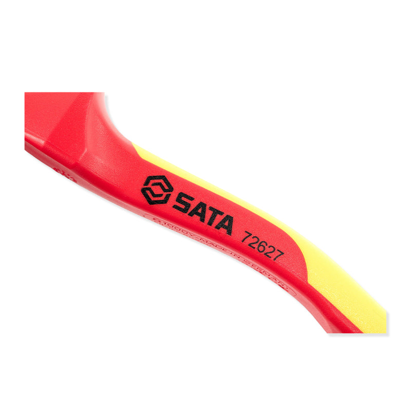 Kìm bằng cách điện 1000V SATA kích thước từ 150mm - 205mm