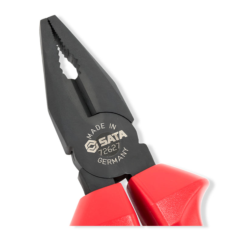 Kìm bằng cách điện 1000V SATA kích thước từ 150mm - 205mm