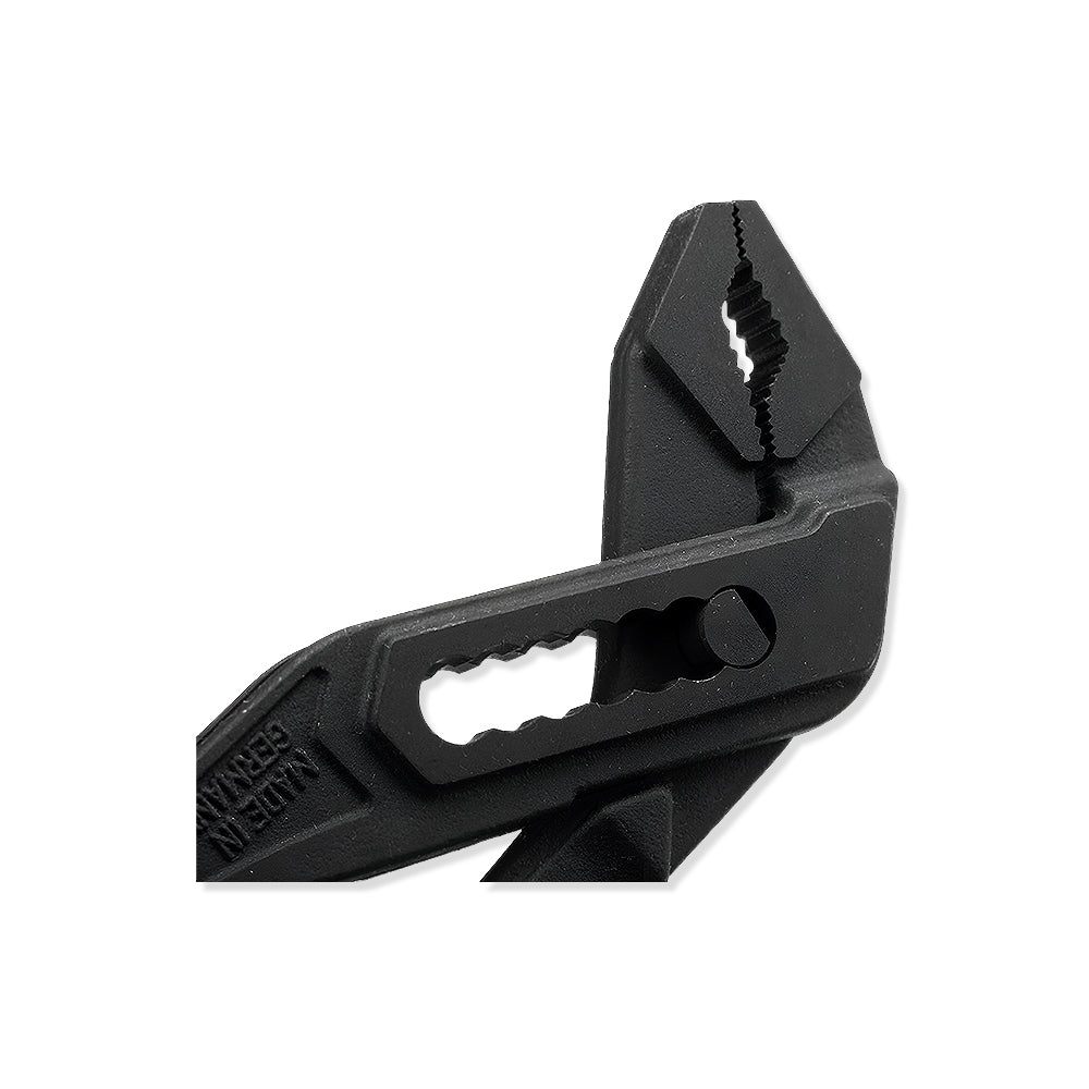 Kìm mỏ quạ cách điện 1000V SATA 72635 kích thước 255mm