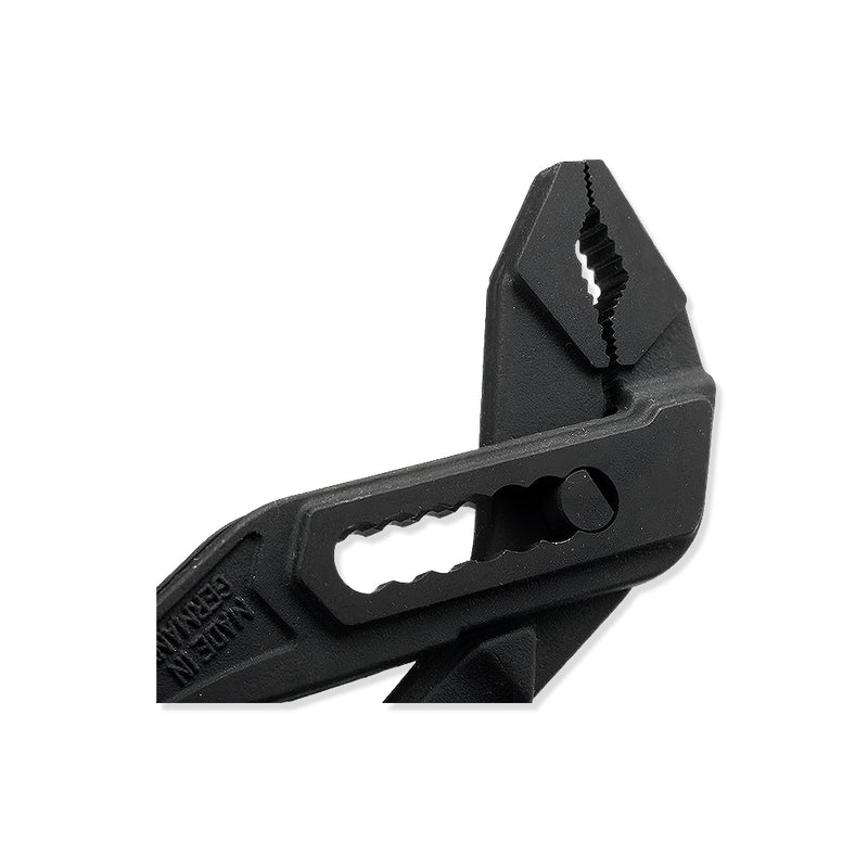 Kìm mỏ quạ cách điện 1000V SATA 72635 kích thước 255mm