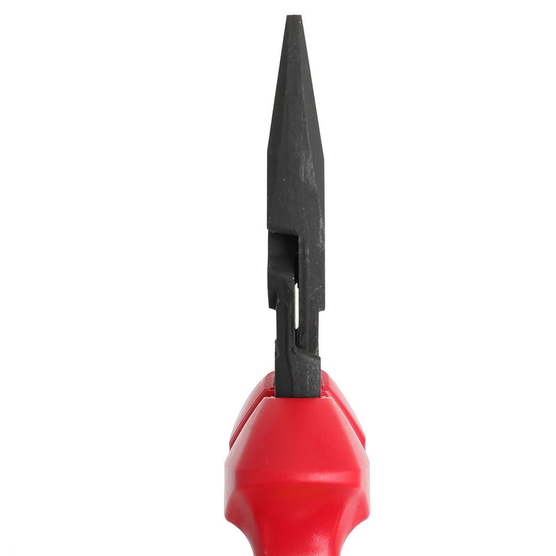 Kìm bằng SATA cách điện 1000V chiều dài từ 165mm - 205mm