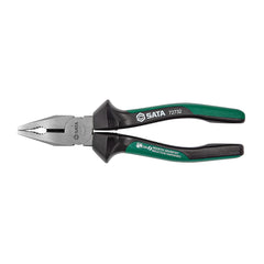 SATA 72730 - Kích thước 6 inch
