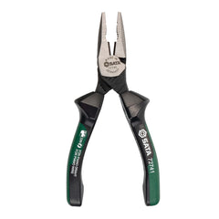 SATA 72741: Kích thước 150mm (6 inch)