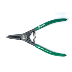 SATA 73010 - Kích thước 5 inch. Khả năng lấy phe 3-10mm
