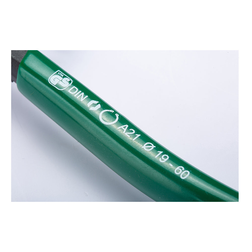 Kìm mở phe ngoài, mũi cong dòng G Series SATA kích thước từ 125mm - 330mm