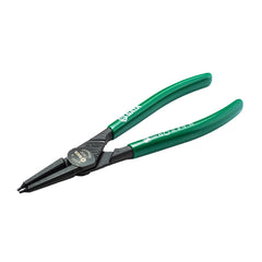 SATA 73030 -  Kích thước 5 inch. Khả năng lấy phe 8-13mm